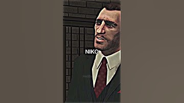 GRAND THEFT AUTO BROKEN OR PURE EVIL #gta #short