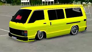 Lfskak Low Siyayashare