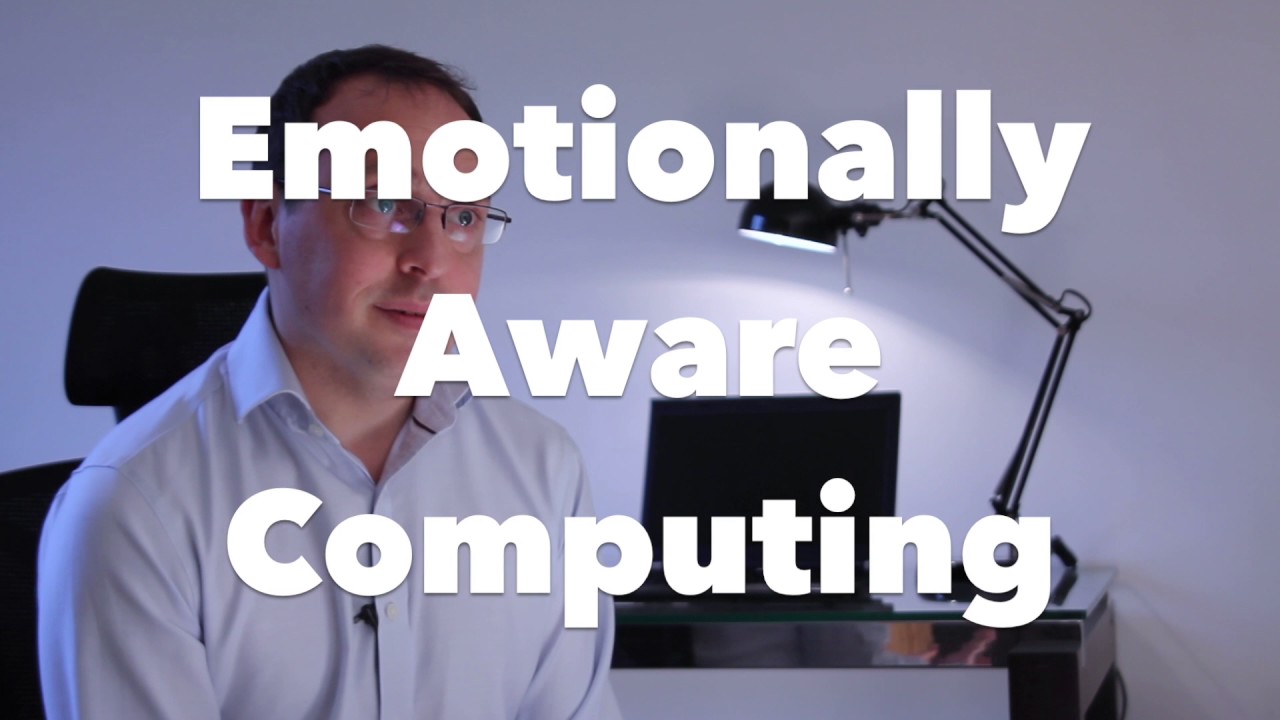 IP Group's emerging technology trends