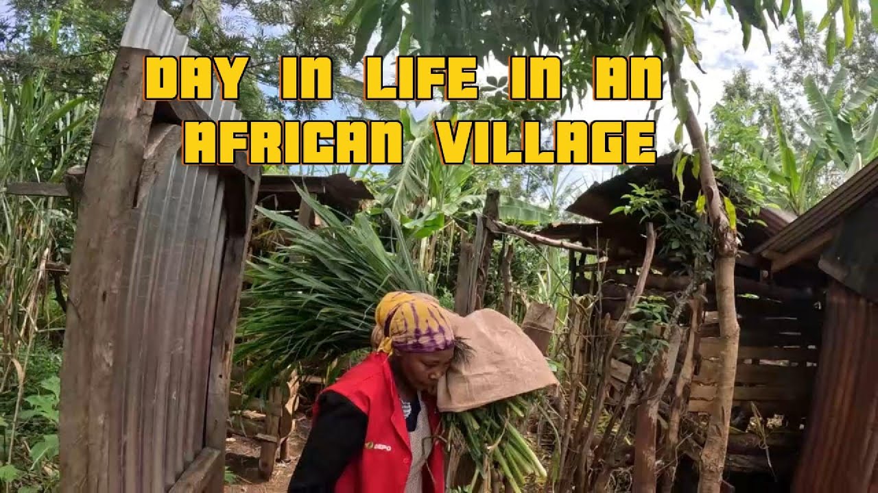 CHICKEN COOP CLEANING DAY|| FARM LIFE IN KENYA