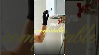 GasomaticLtd