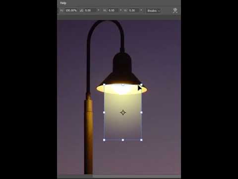 How to make