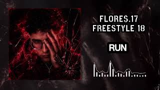 FLORE$.17 - FREESTYLE 18   [Trap Music] #trap #trapbeat #trapmusic #traptypebeat #trapinstrumental 