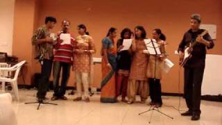IRL Diwali Dhamaka 2009 Dhoom Pichuk Dhoom