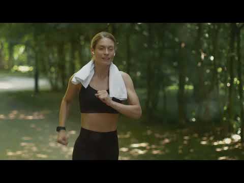 Truman CBD + Male Enhancement Gummies Australia Reviews (Scam or Legit) Is  It Worth Your Money? | Chandoo.org Excel Forums - Become Awesome in Excel