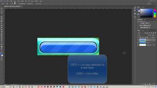 Progress Bar using clipping mask