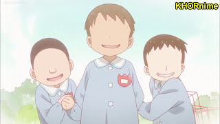 AOBA MOST KAWAII LOLI MOMENTS #2 | Funny Anime Moments | New Game!