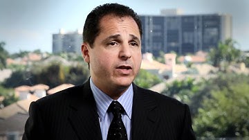 How Is Child Support Calculated in Florida? | Boca Raton Attorneys