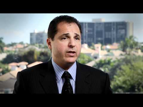 employment lawyers boca raton