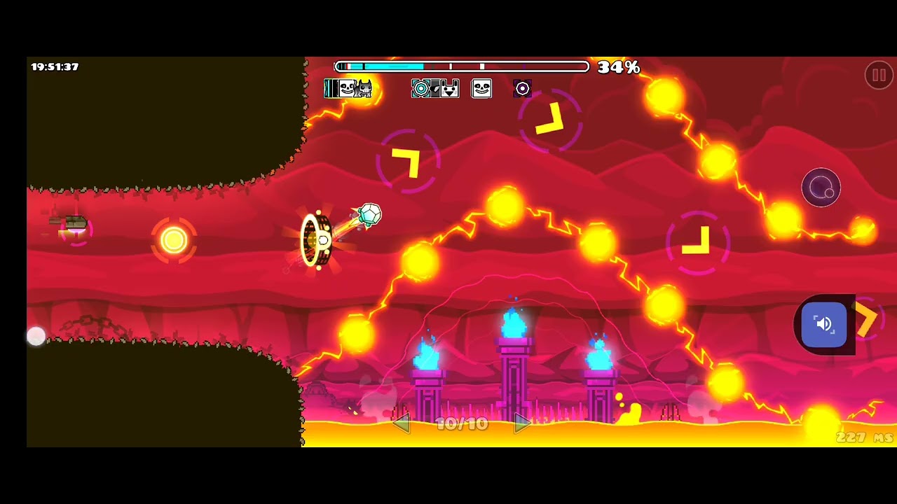 2 secret ways in dash 