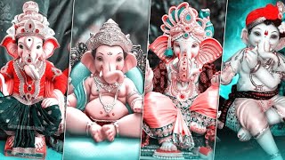 Ganesh Chaturthi Video Editing VN Video Editor | Ganpati Bappa Status Editing | Vn App New Status screenshot 5