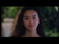 劉德華 Andy Lau 吳倩蓮 灰色軌跡 MV Beyond 天若有情 A Moment of Romance