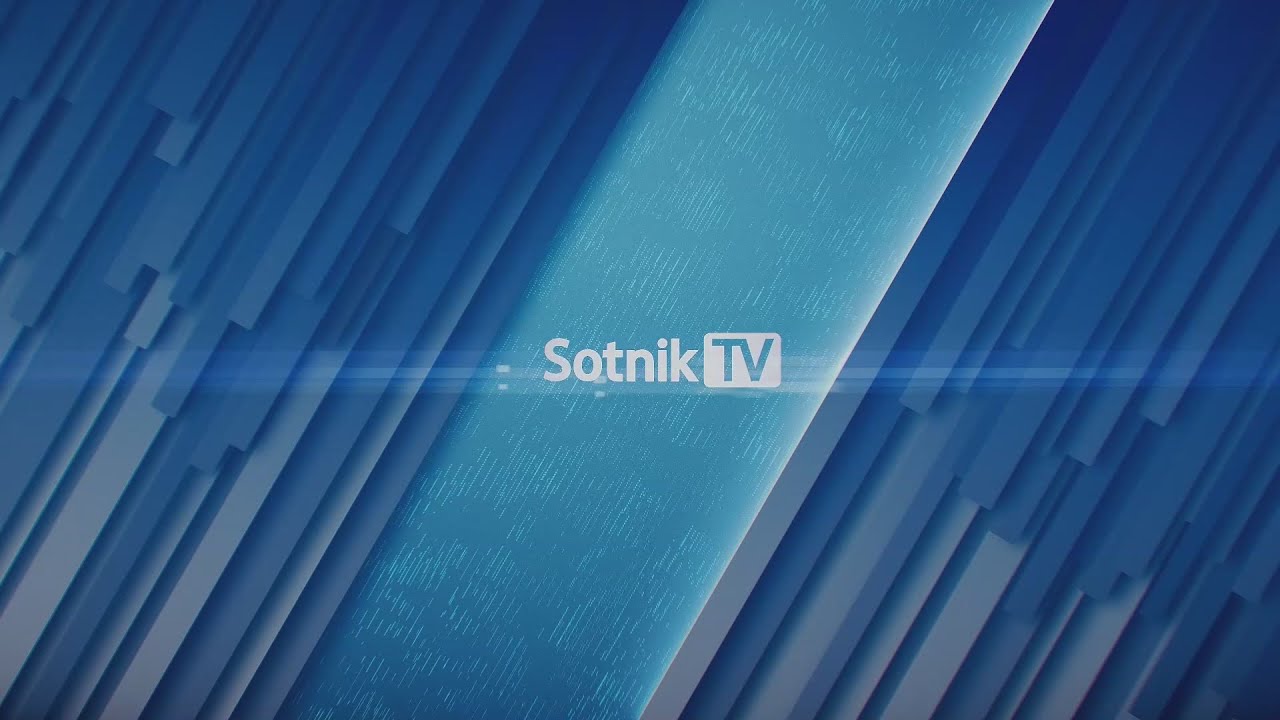 Greyhound mod - by Kremlin