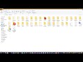 How to Install Netlify Theme