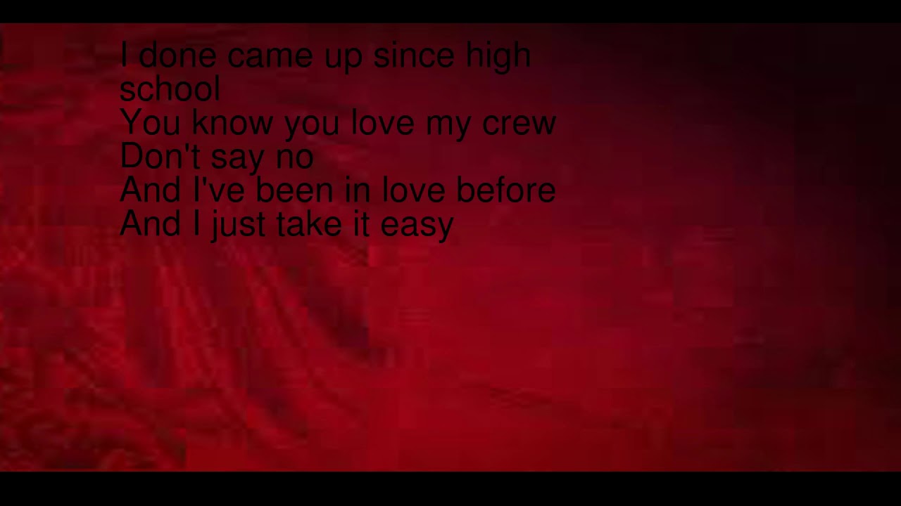 Dsn Lyrics Brent Faiyaz Elyrics Net 14.10.2017 · the lyrics for stay down by brent faiyaz have been translated into 4 languages. elyrics net