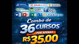 Excel Macro que clasifica seu relatório em Pedidos D+1 + Tabela Dinâmica