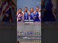 25 years ago, Team GB rowed their hearts out to clinch gold in the men’s coxless four!🥇#Olympics