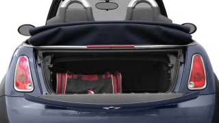 2007 MINI Cooper - East Hartford CT