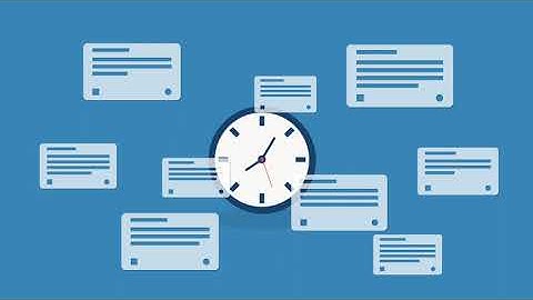 Why Microsoft Outlook for Jira is the solution you