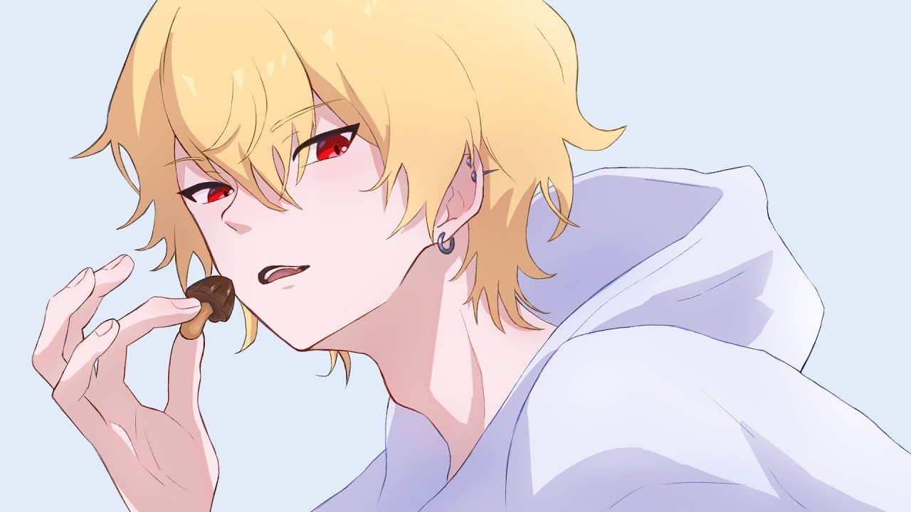 【2025/7/22】アルジャンでアモアス配信！【AmongUs / 宇宙人狼】