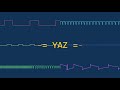 Yaz  cracktro tune1