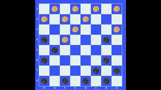 Jogadas Ensaiadas 1211 A 1215