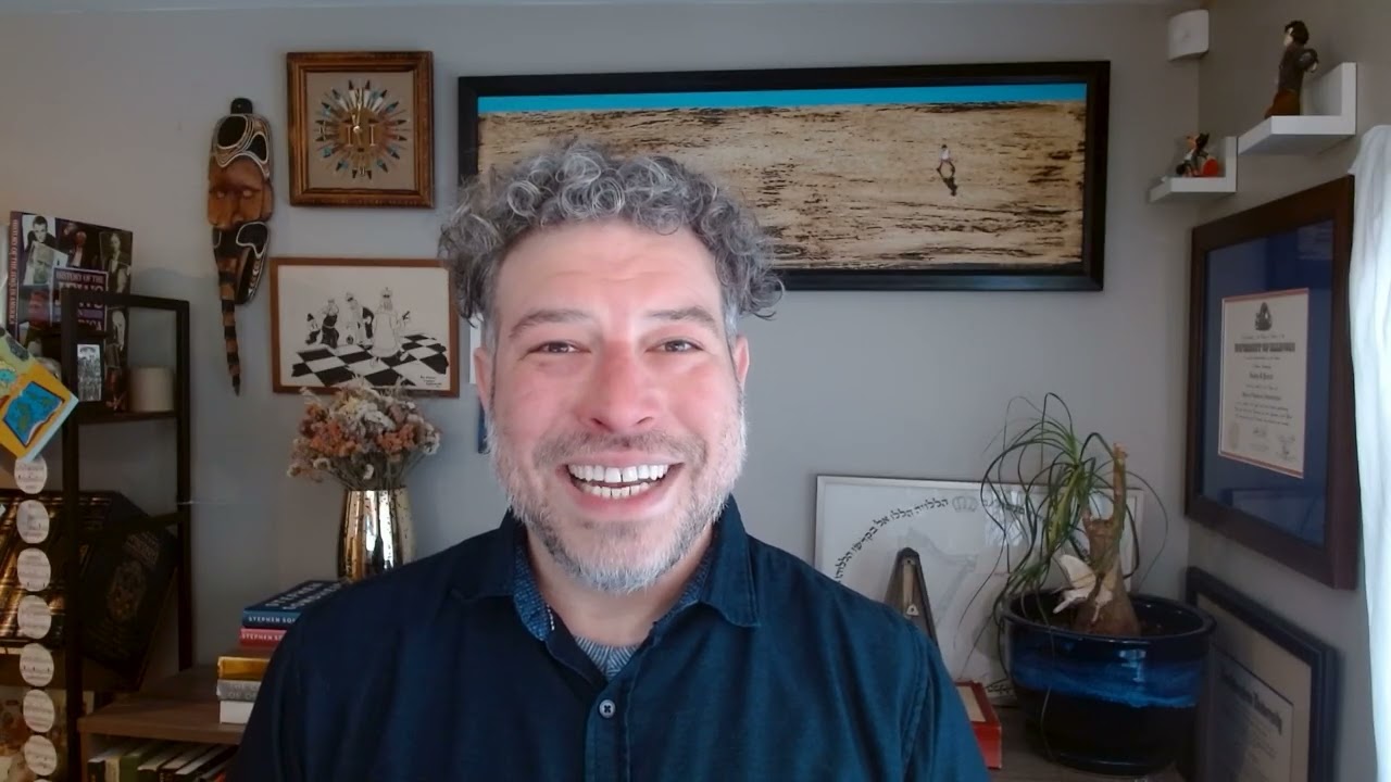 AI Risk Assessment (Short Version)