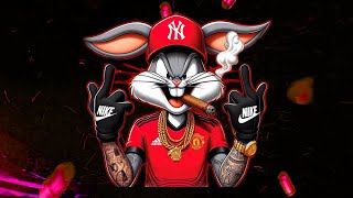 Freestyle Beat - With Flow Dirty Free Type Beat 2026 Rap Trap Beat Instrumental