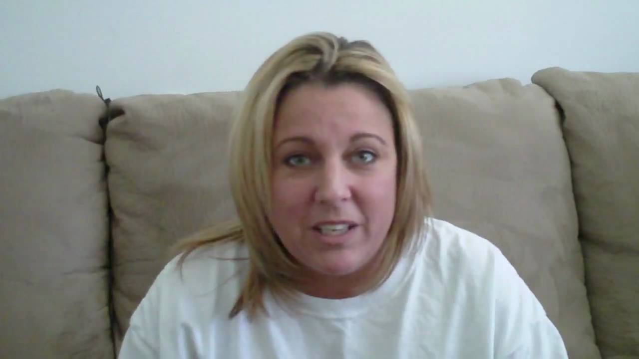 Lawrence Glen Apartments / Renaissance Property Management YouTube