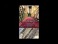 Crushing and Breaking Glass Bottles Vs. Stairs (Crunchy ASMR) ⚠️🔥 #satisfying #shorts
