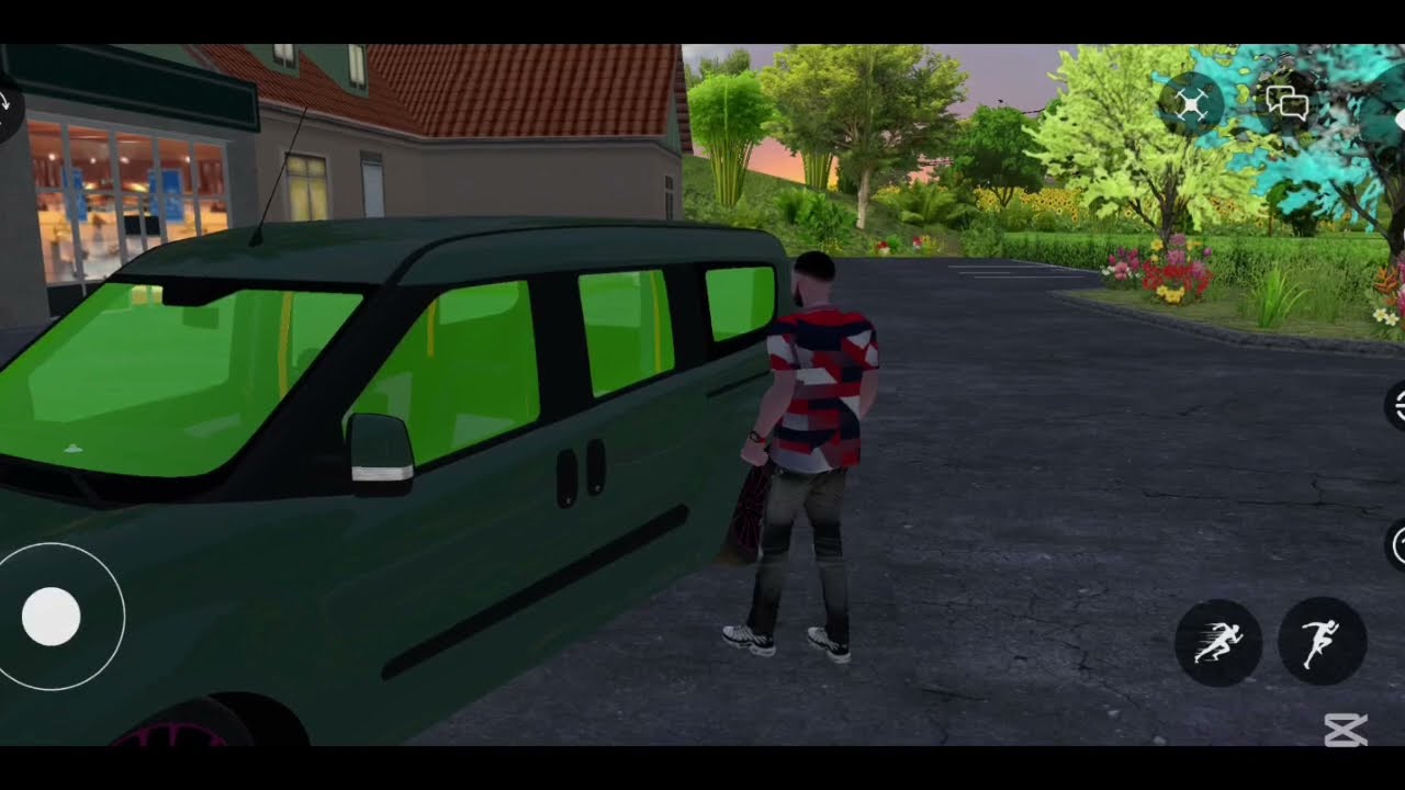 Custom car online 🚘 single player gameplay - new car game online ✅ 