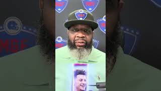 NFL and college football news blitz. #shorts #nfl #texans #cheifs #collegefootball