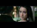 Aashiqui 2 movie romantic whatsapp status video Whatsapp Status Video Download Free