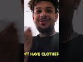 Smokepurpp #shorts #short #smokepurpp #smokepurrp #smokepurp