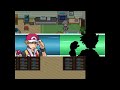 Pokemon Infinite Fusion Miltank Run "Milking this run for everything I can" Ep.1