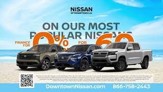 Hot Summer Savings 2026