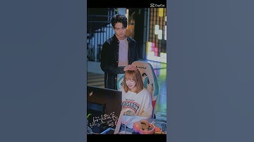 XukaiChengxiao Hứa Khải Trình Tiêu yêu quá