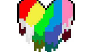 Pixel Art