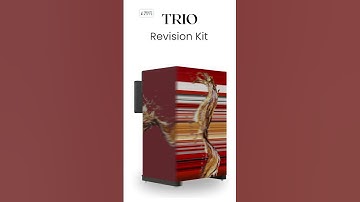 We are at NAMA 2023 | Smart Vending Machine | Trinity Axis Inc | #smartvending #nama2023