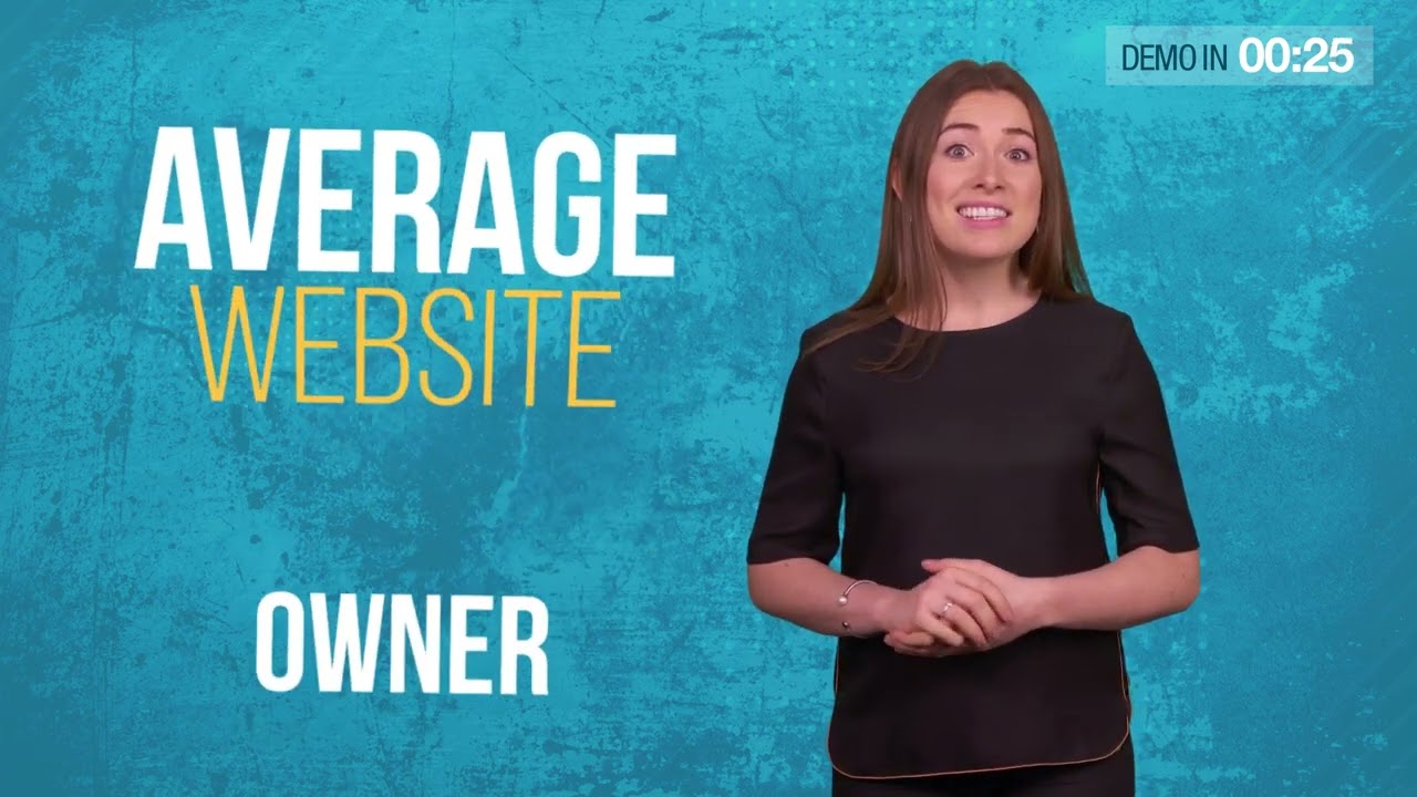 How to use ConversioBot