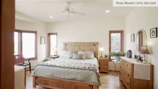 595 Ravenwood Lane, Grand Junction, CO 81507