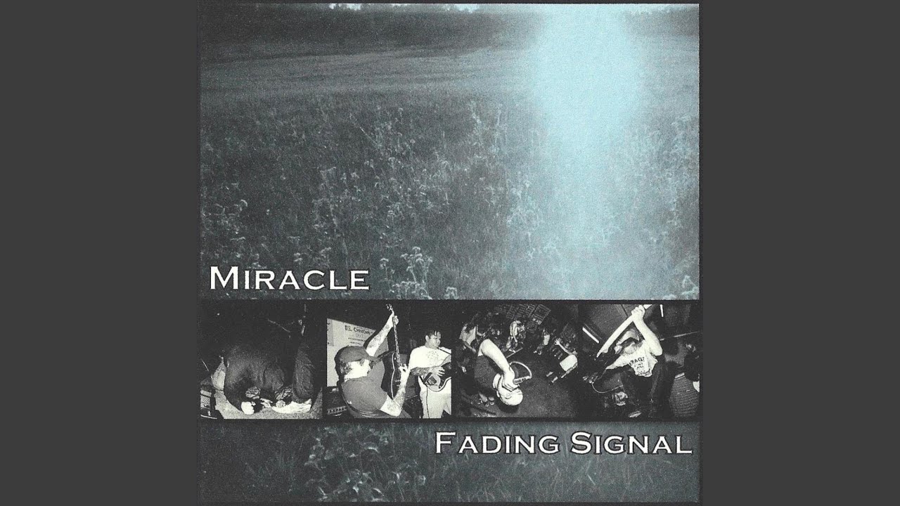 Watch Concealer on YouTube Watch Concealer on YouTube