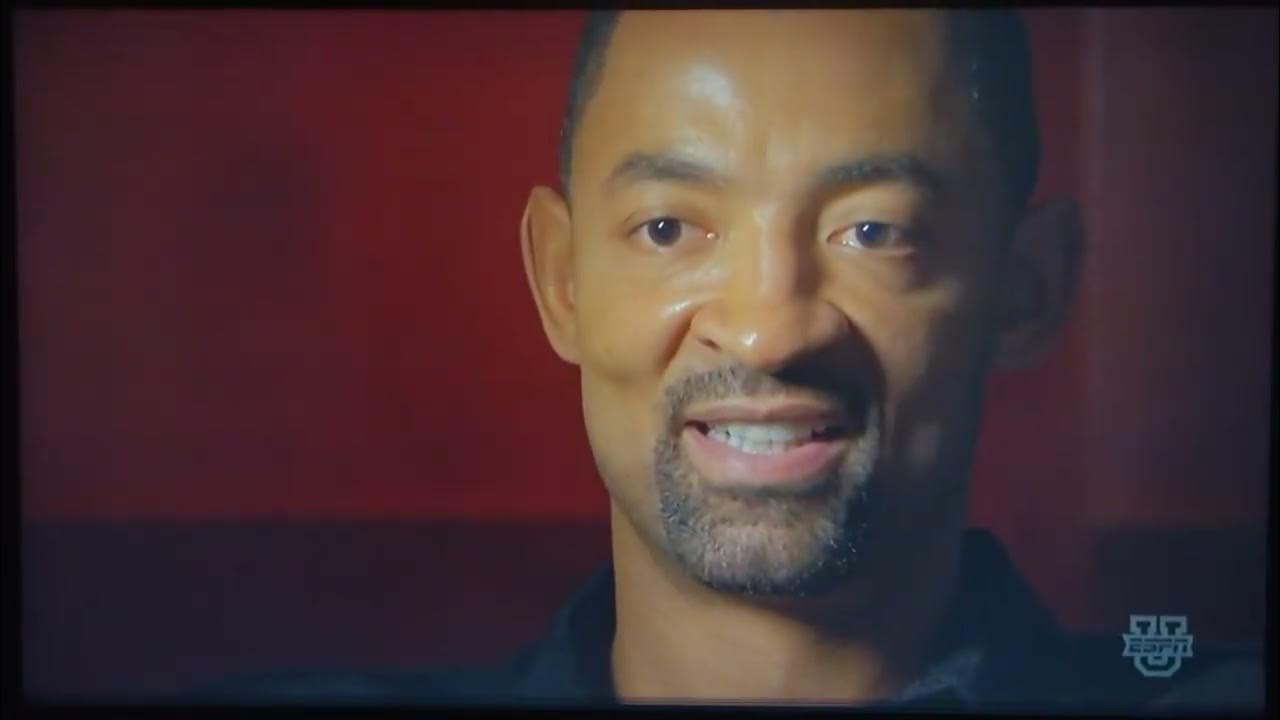 ending-montage-u-of-michigan-men-s-college-basketball-team-fab-five