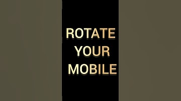 BRAINDOM|LEVEL- 50|#trending #gaming #shorts #shortsfeed #shortsviral