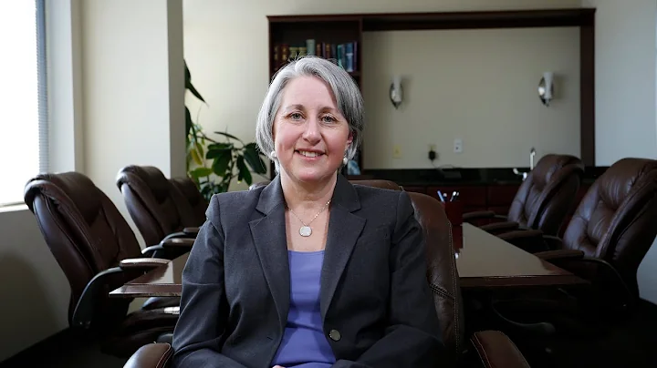 What Happens if I Refuse to Give a Breathalyzer in Maryland? | Howard County DWI Attorney