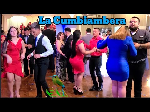 Video: ¿Se usa Swing hoy en día?