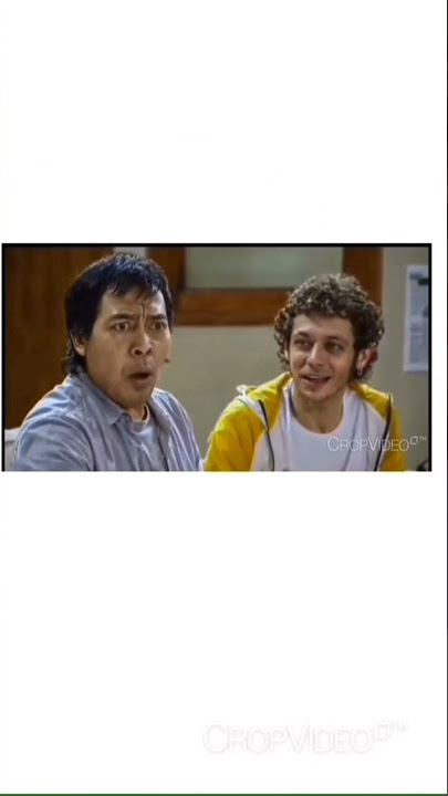Iklan Yamaha valentino rossi dan komeng #shorts semakin di depan !