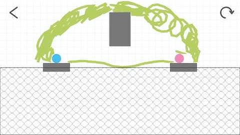 Completei o nível 60 em Brain Dots! http://braindotsapp.com #BrainDots #BrainDots_s60
