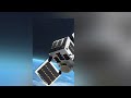 US Approves 'Eye 360' Sale to India | Game-Changer in Border Surveillance! 🇮🇳🇺🇸 #Shorts