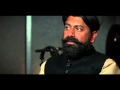 Capture de la vidéo Manika Kaur - Kirtan For Causes - Talvin Singh Interview